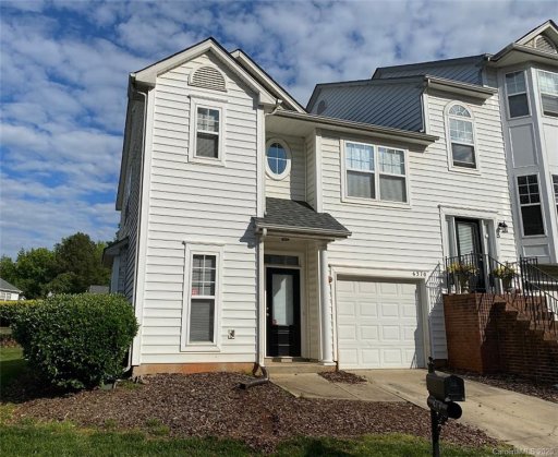 6370 Royal Celadon Way