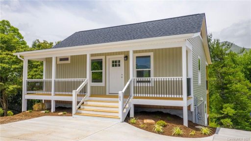 185 Midland Drive