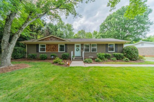 4534 Gainesborough Road