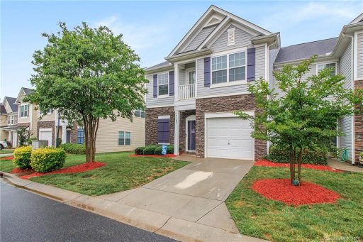 2162 Shady Pond Drive