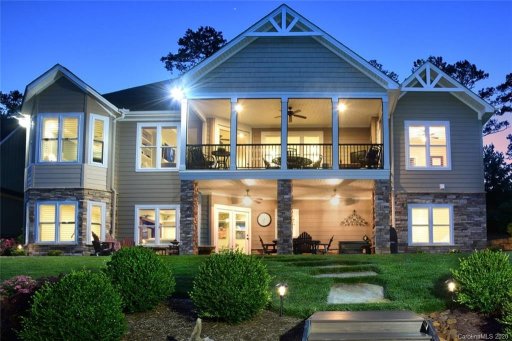 246 Eagle Pointe Drive