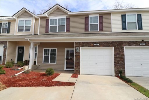 2078 Shady Pond Drive