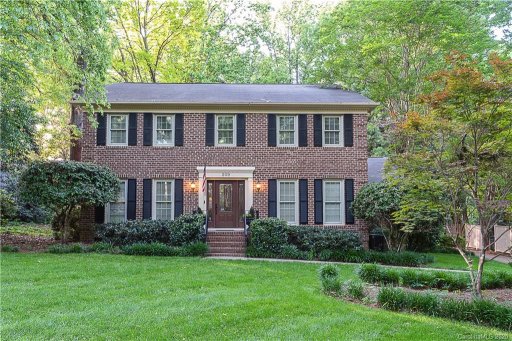 209 Medearis Drive