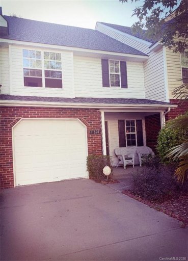 11828 Kevin Henry Place