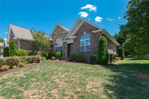 5035 Old River Drive