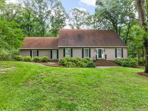 2524 Westminster Drive