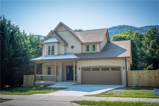 1429 Moody Farm Road