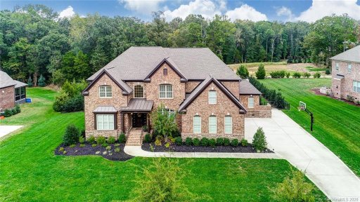 5012 Flowering Peach Road