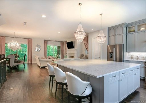 4037 City Homes Place