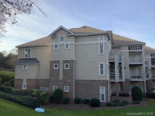 108 Pier 33 Drive 418