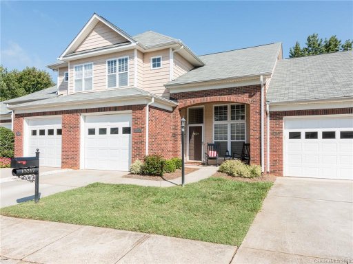 13217 Mint Lake Drive