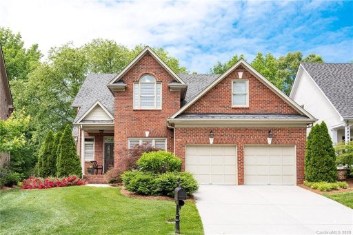 10525 Newberry Park Lane 23