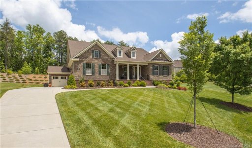 749 Pela Vista Court