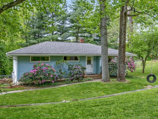 281 White Pine Drive