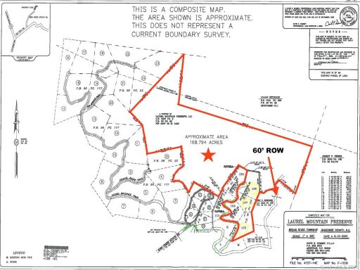 000 Laurel Mountain Road