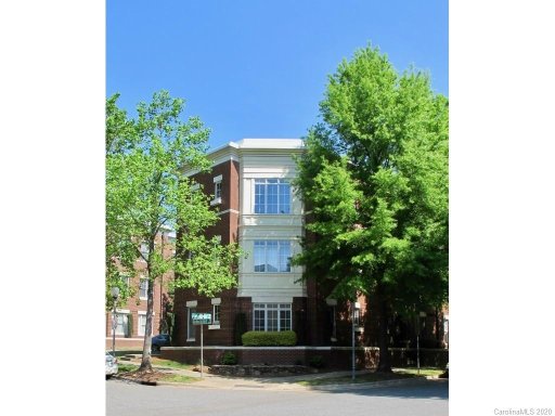 771 N Alexander Street 3302