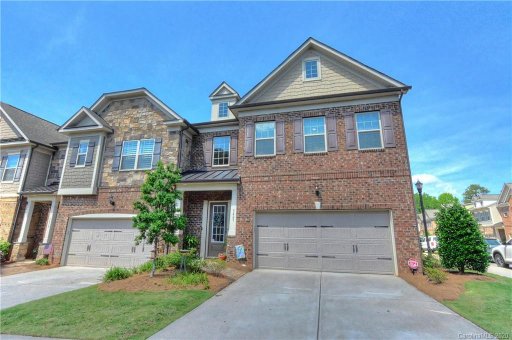 5423 Shannon Bell Lane