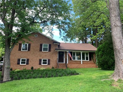 328 Scottridge Drive