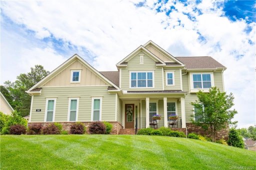 360 Monteray Oaks Circle