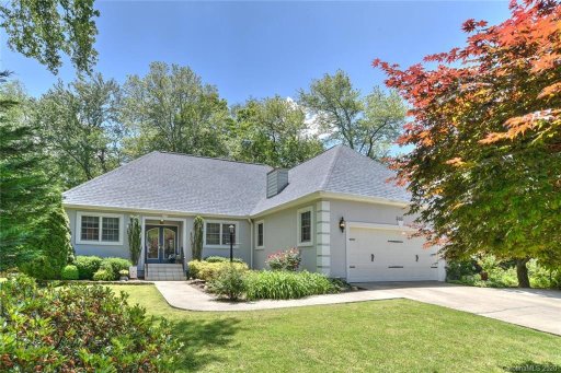 200 Turkey Pine Court