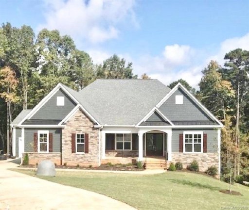 117 Hillside Cove Court