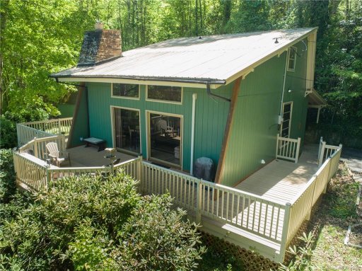 57 Peachy Keene Place