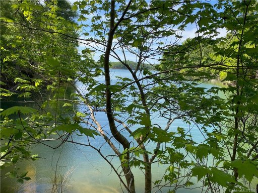 1114 Whispering Woods Drive