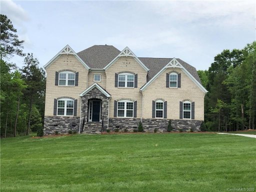 1006 Princessa Drive 89
