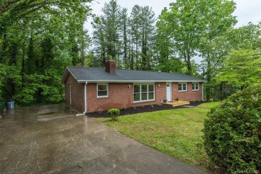 79 Century Boulevard