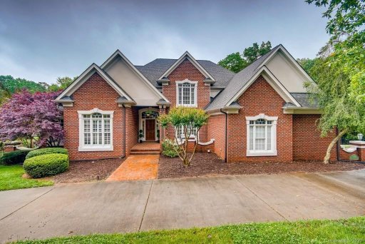 5016 Oxfordshire Road