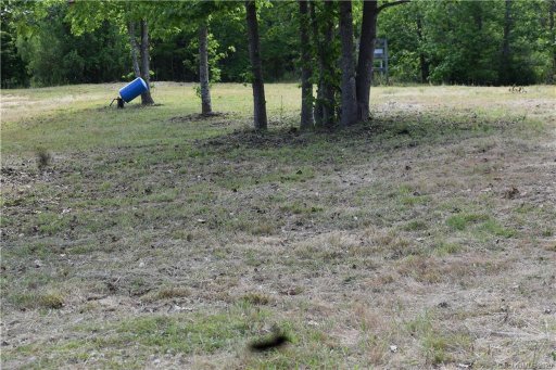 726 Sidney Cornwell Drive 58