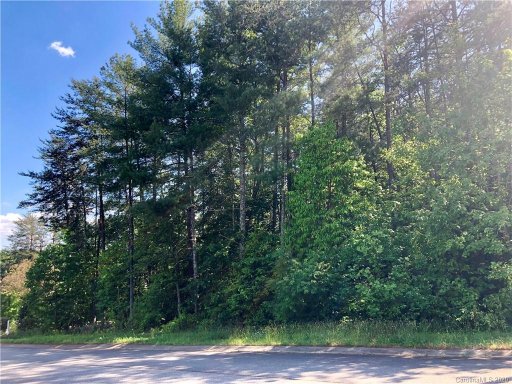 0 Winding Creek Drive 56