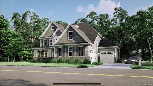 209 Hidden Meadows Drive 13