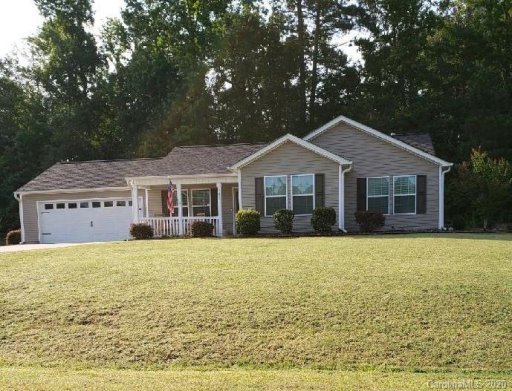3071 Georgetown Road
