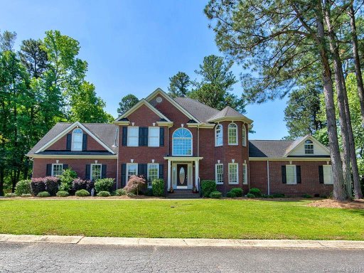 4503 Dublin Court