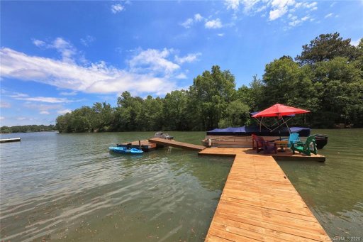 162 Ponderosa Circle