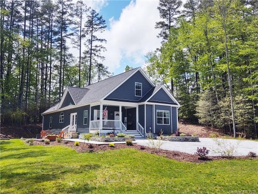 212 W Sunset Ridge Drive