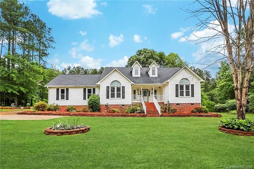 6662 Little Branch Road