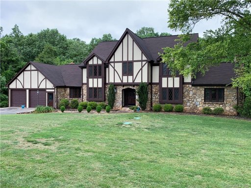 229 Baymount Drive