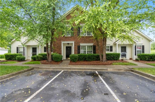 977 Heritage Parkway