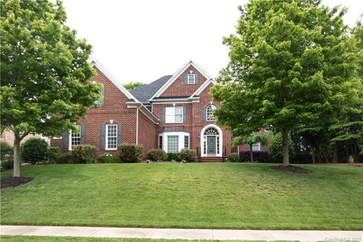504 Conaway Court
