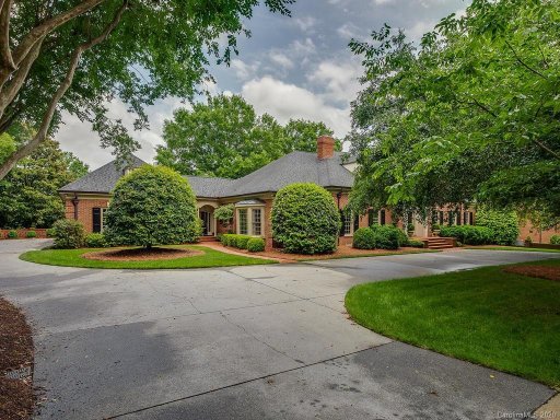 8827 Winged Bourne Road