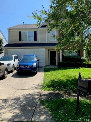 2035 Speedwell Court