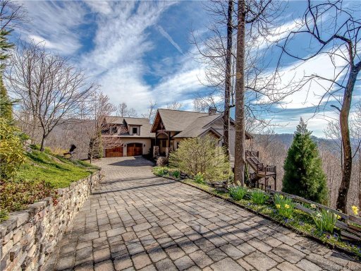 604 Eagle Ridge Road