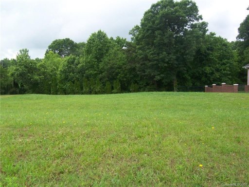 119 Victoria Park Drive