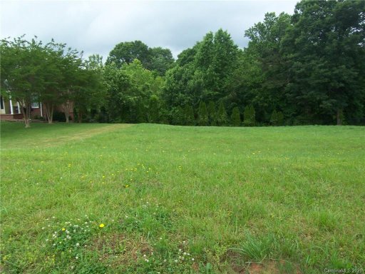 117 Victoria Park Drive