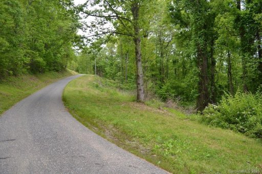 110 Windy Gap Road 31