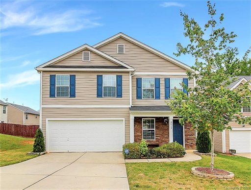 3511 Gibbon Terrace Court