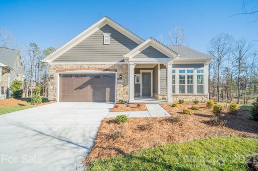 1717 Askern Court #20