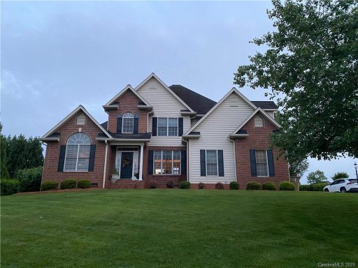 2623 Pebble Creek Drive